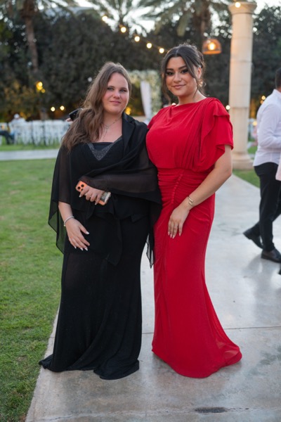 neoprodwedding.com-274.jpg