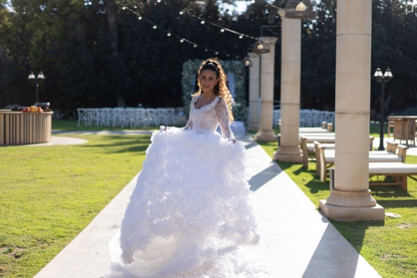 neoprodwedding.com-26.jpg