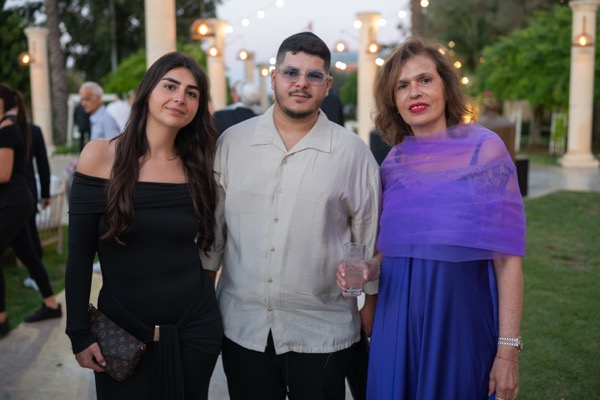 neoprodwedding.com-279.jpg
