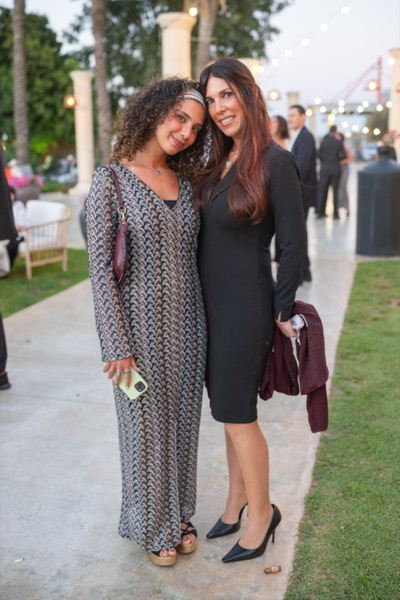 neoprodwedding.com-281.jpg