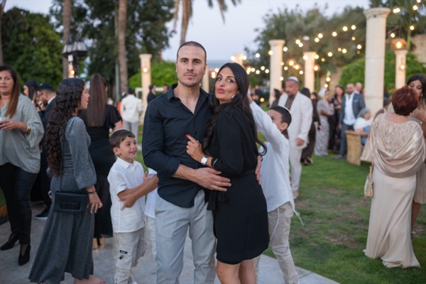neoprodwedding.com-288.jpg