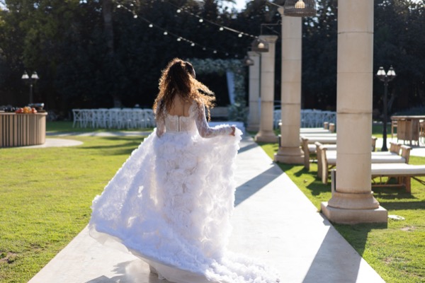 neoprodwedding.com-27.jpg
