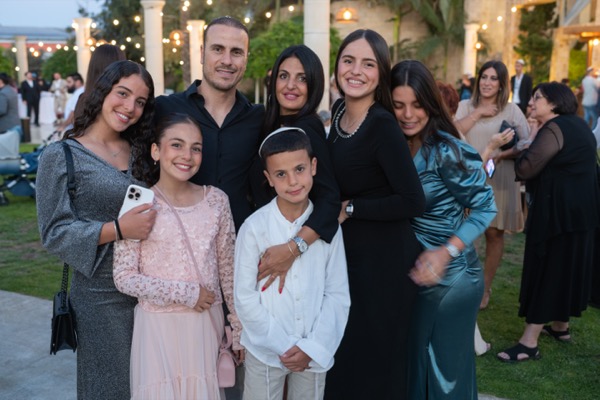 neoprodwedding.com-289.jpg