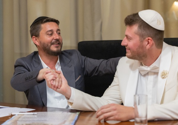 neoprodwedding.com-290.jpg