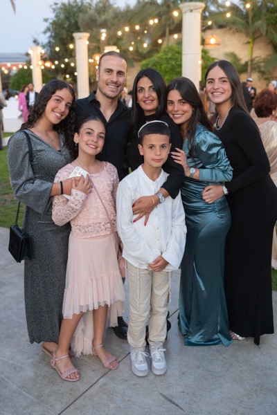 neoprodwedding.com-291.jpg