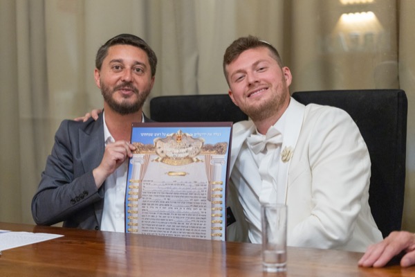neoprodwedding.com-292.jpg
