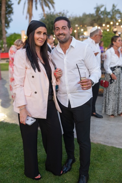 neoprodwedding.com-296.jpg