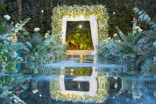 neoprodwedding.com-298.jpg