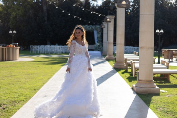 neoprodwedding.com-28.jpg