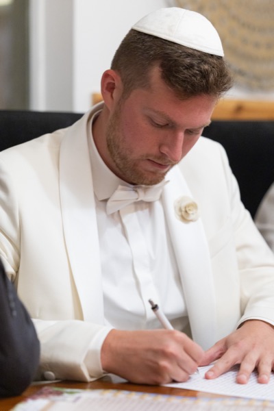 neoprodwedding.com-300.jpg