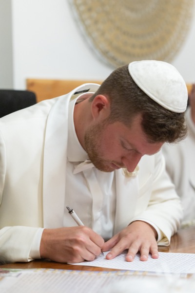 neoprodwedding.com-301.jpg
