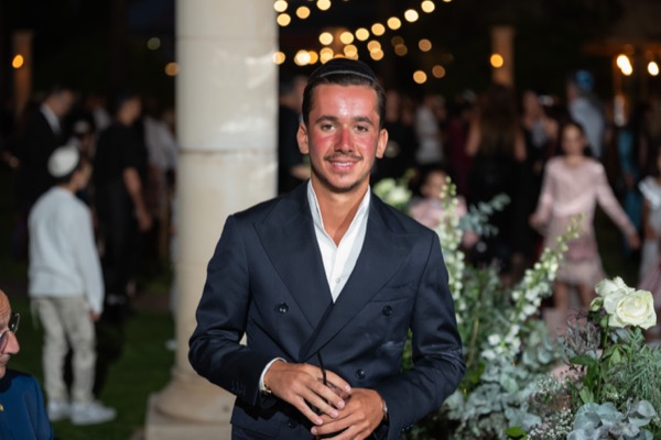 neoprodwedding.com-303.jpg