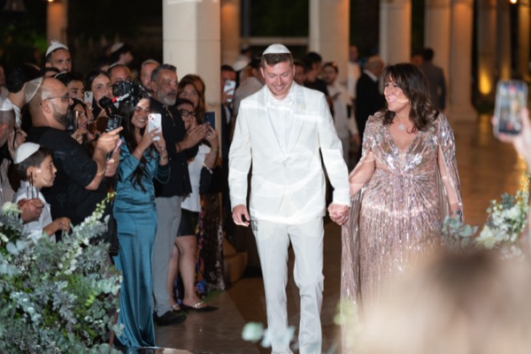 neoprodwedding.com-305.jpg