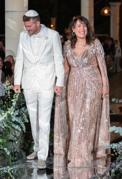neoprodwedding.com-306.jpg