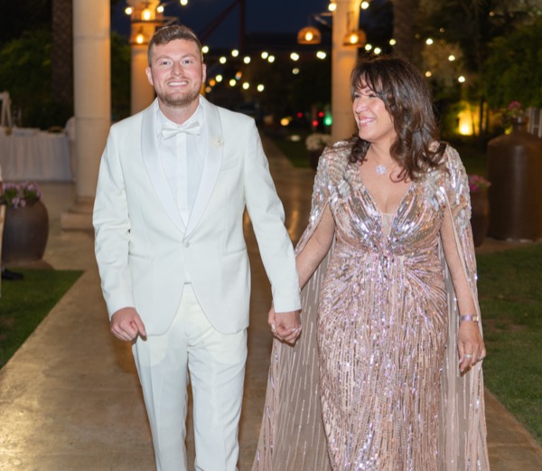 neoprodwedding.com-307.jpg