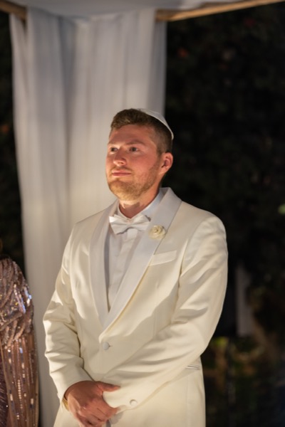 neoprodwedding.com-308.jpg