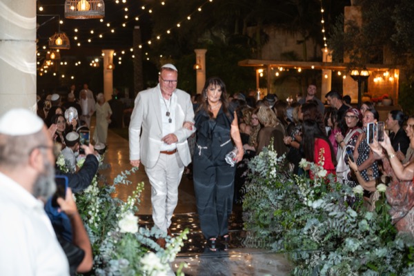 neoprodwedding.com-310.jpg