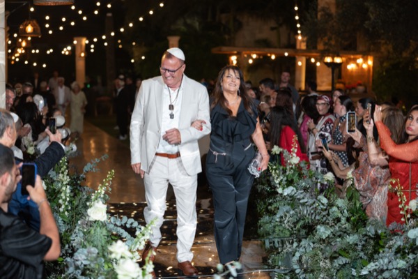 neoprodwedding.com-312.jpg