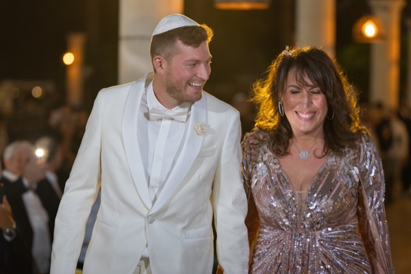 neoprodwedding.com-313.jpg