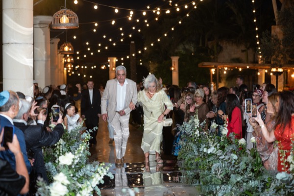 neoprodwedding.com-314.jpg