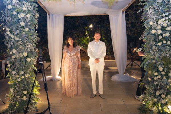 neoprodwedding.com-317.jpg