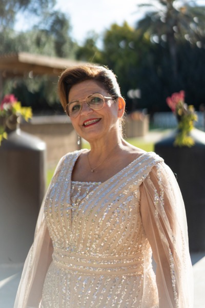 neoprodwedding.com-30.jpg