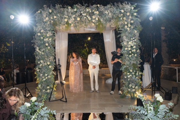 neoprodwedding.com-319.jpg