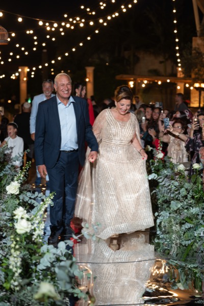 neoprodwedding.com-320.jpg