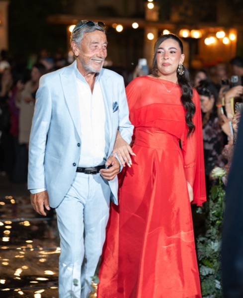 neoprodwedding.com-321.jpg