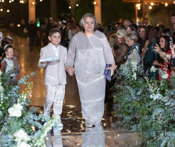 neoprodwedding.com-322.jpg
