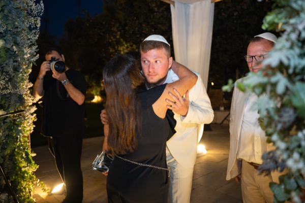 neoprodwedding.com-327.jpg