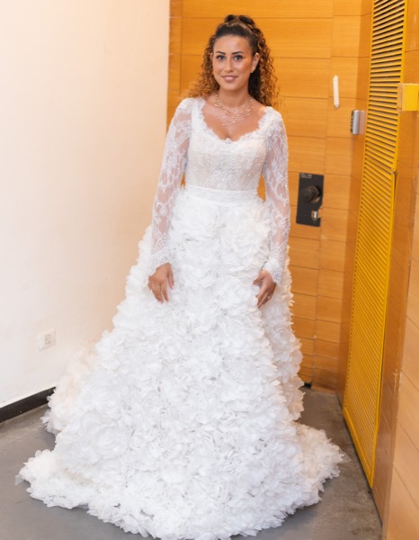 neoprodwedding.com-31.jpg