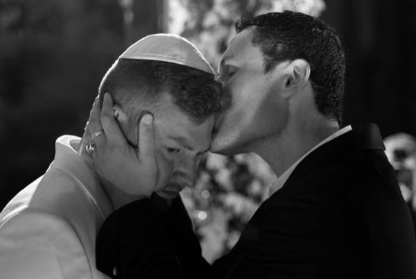 neoprodwedding.com-329.jpg