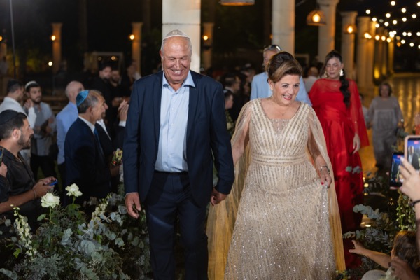 neoprodwedding.com-330.jpg