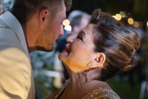 neoprodwedding.com-331.jpg