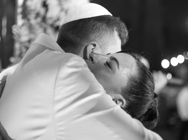 neoprodwedding.com-333.jpg