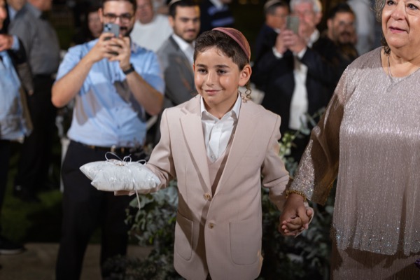neoprodwedding.com-335.jpg