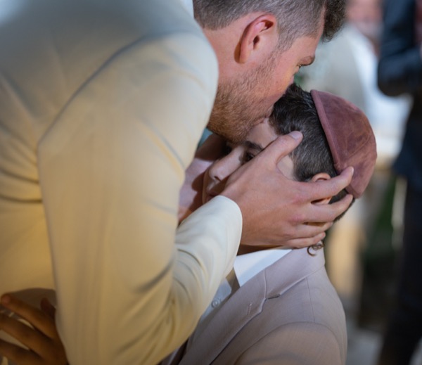 neoprodwedding.com-336.jpg