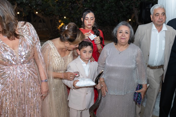 neoprodwedding.com-337.jpg