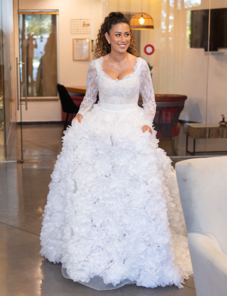 neoprodwedding.com-32.jpg