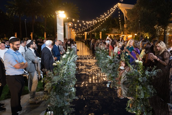 neoprodwedding.com-342.jpg