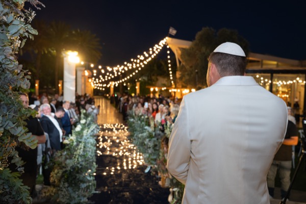 neoprodwedding.com-346.jpg