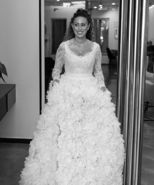 neoprodwedding.com-33.jpg