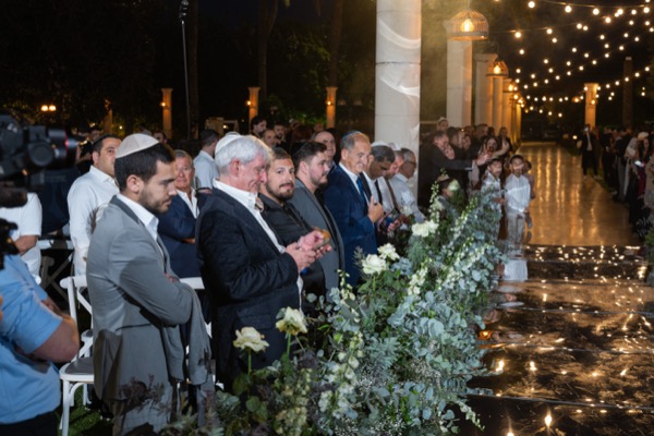 neoprodwedding.com-349.jpg