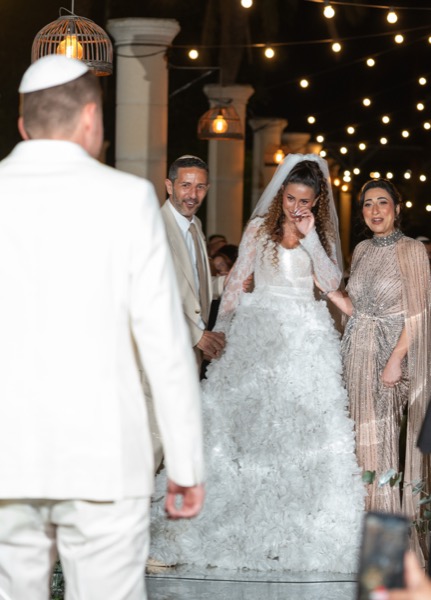 neoprodwedding.com-350.jpg