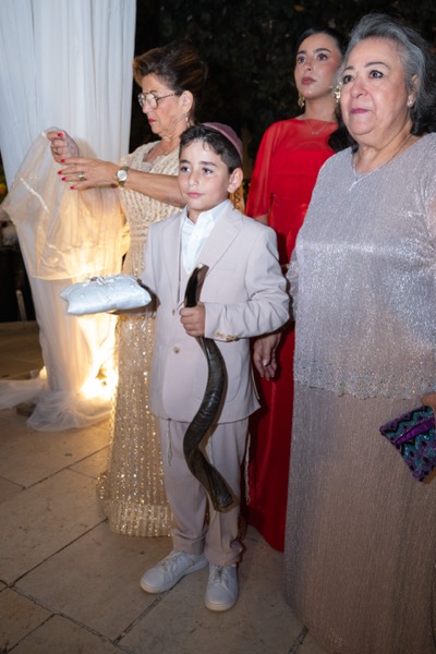 neoprodwedding.com-351.jpg