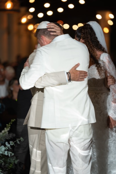 neoprodwedding.com-352.jpg