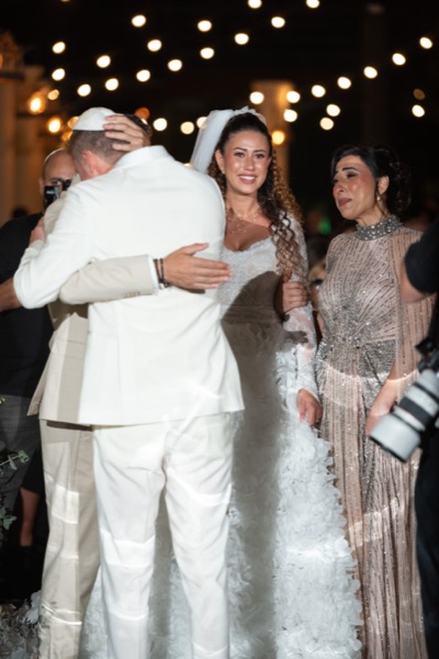 neoprodwedding.com-353.jpg