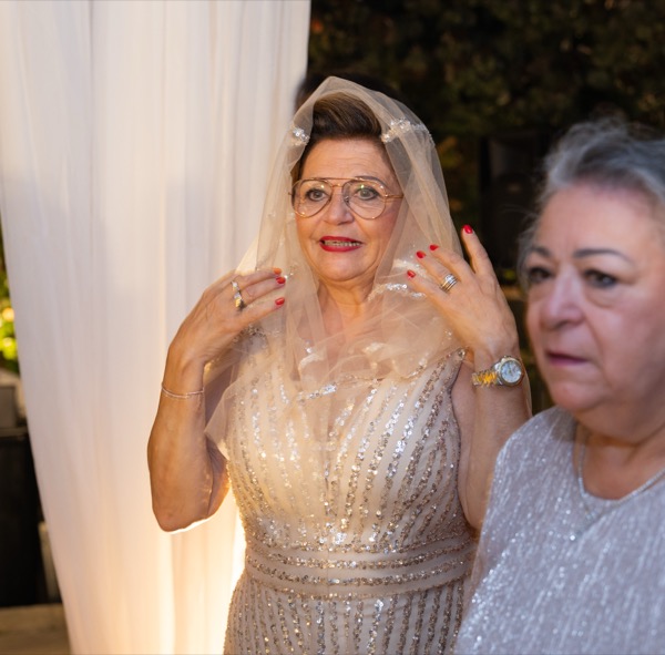neoprodwedding.com-354.jpg