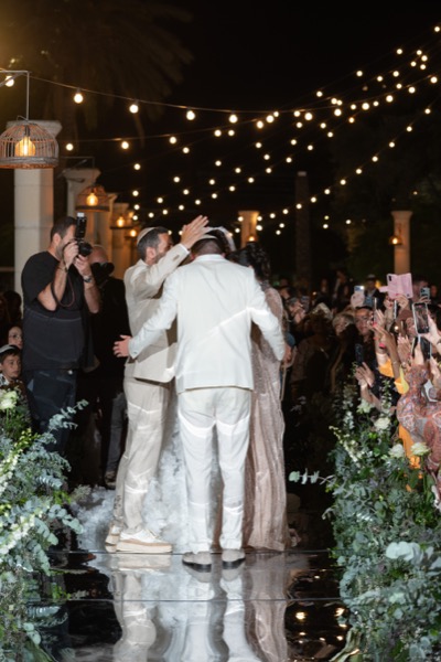 neoprodwedding.com-355.jpg